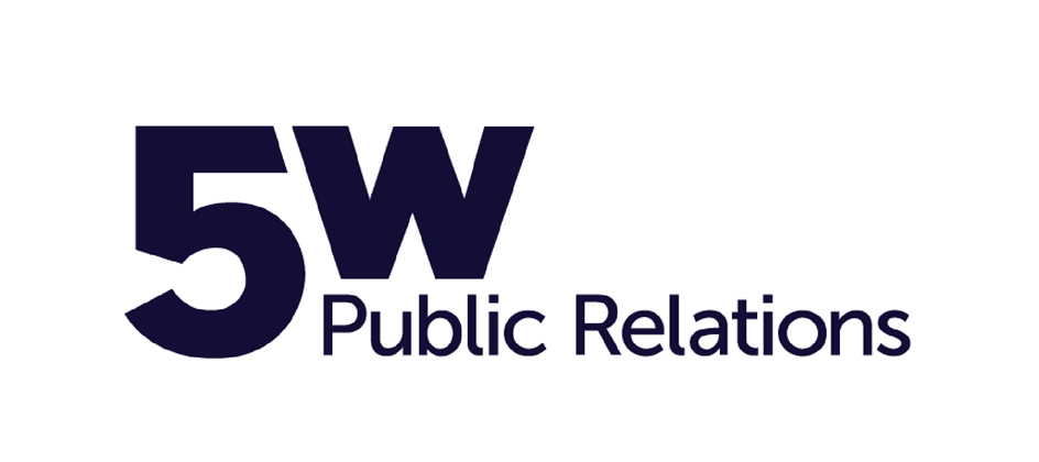5WPR secures Novo comms mandate